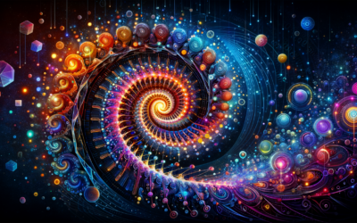 Exploring ChatGPT: The Free AI Revolution in Natural Language Processing