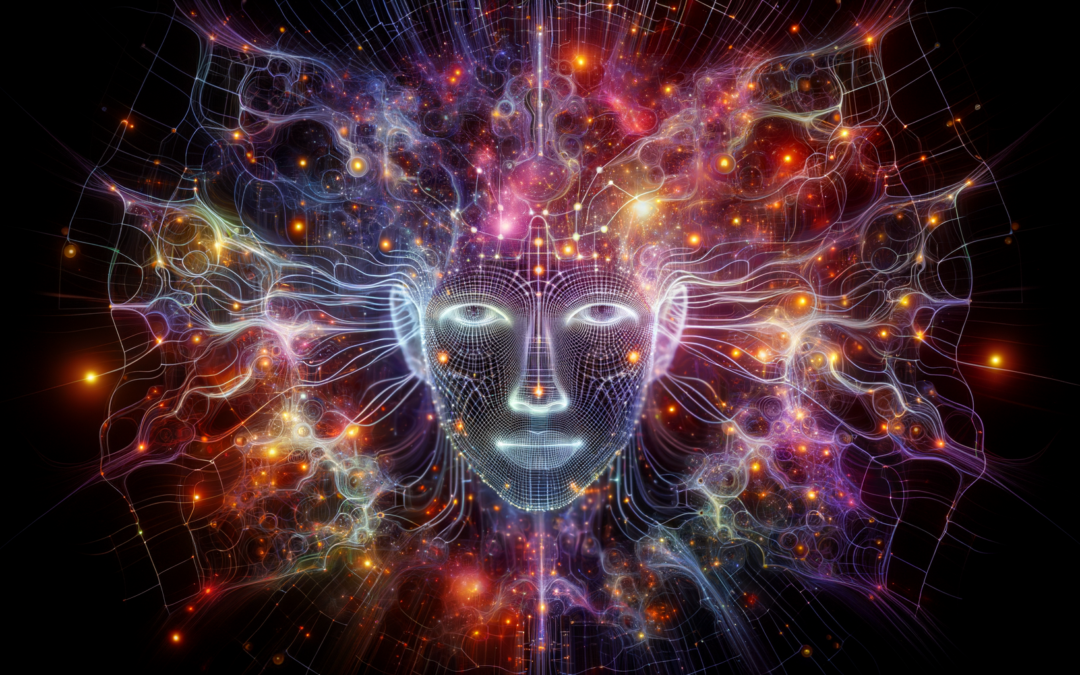 Revolutionizing Customer Service: How Virtual Agent AI is Transforming Business Interactions