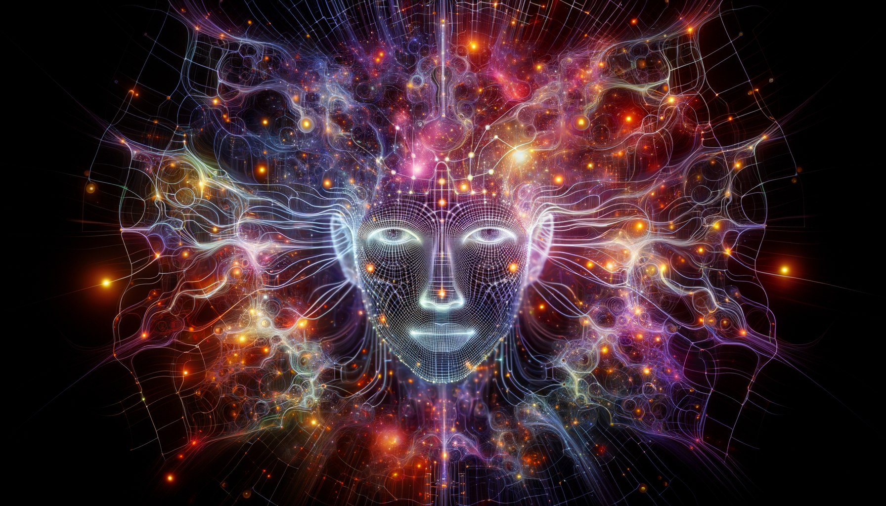 virtual agent ai