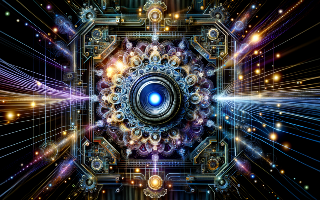 How AI Video Ad Makers Are Revolutionizing Marketing Campaigns