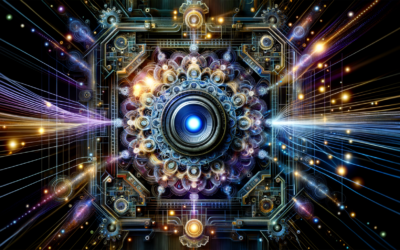 How AI Video Ad Makers Are Revolutionizing Marketing Campaigns