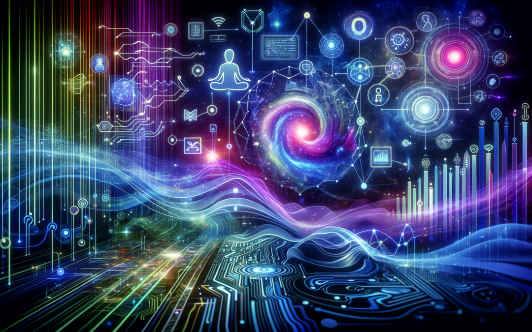 Exploring the Frontiers: Which AI Chat Reigns as the Most Advanced in 2023?