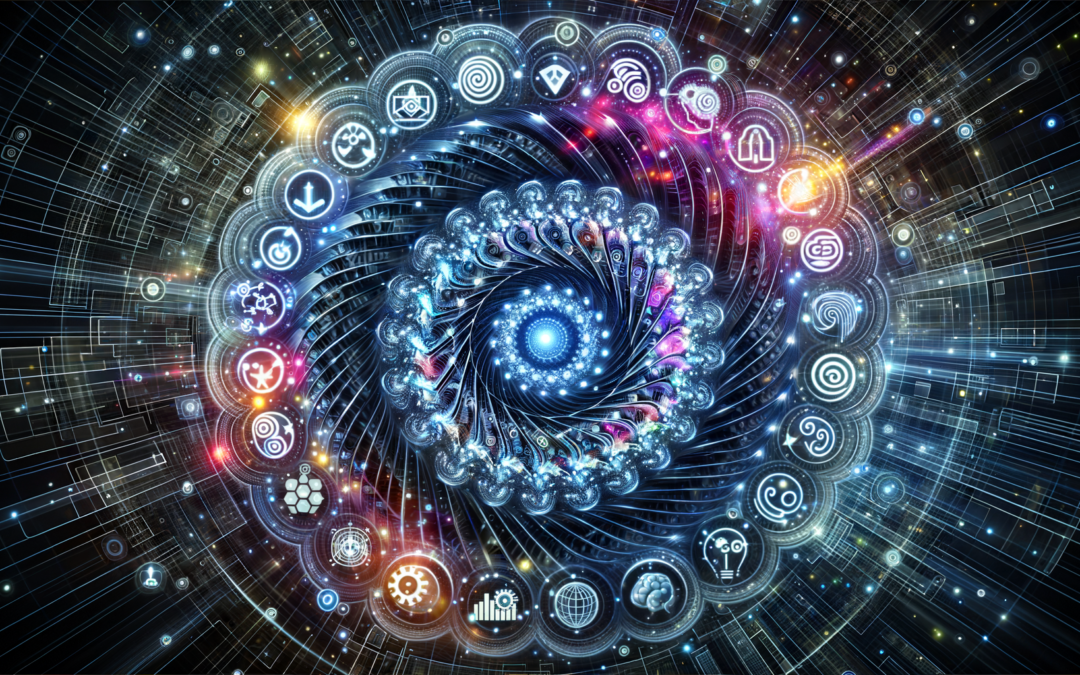 Transforming Your Strategy: 10 Powerful Ways AI Marketing Content Generators Elevate Campaigns