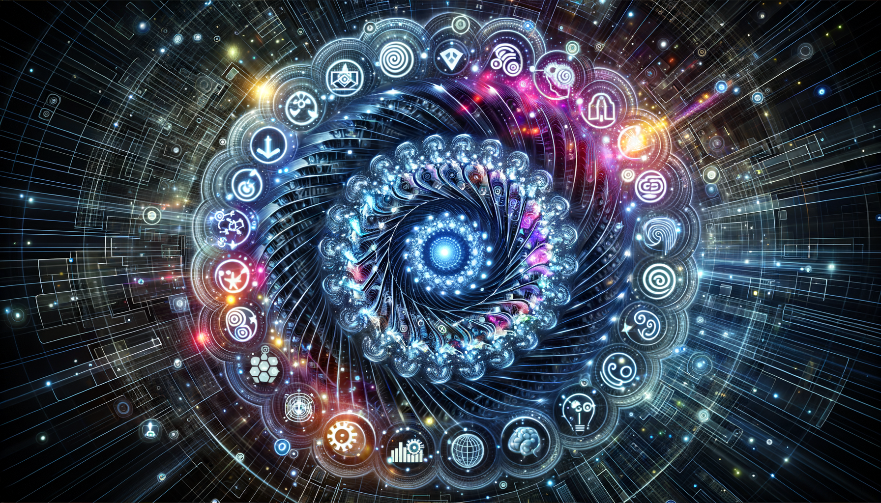 ai marketing content