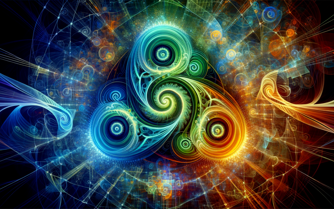 Mastering the 3 E’s: A Comprehensive Guide to Online Brand Management