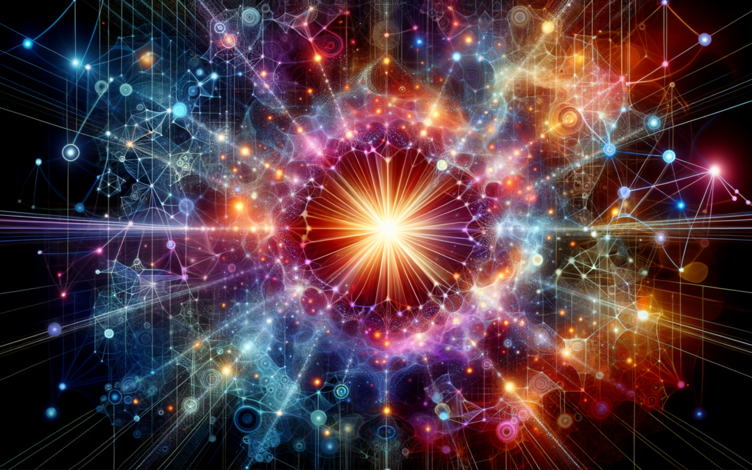 Mastering Social Media Outreach: 5 Strategies to Amplify Your Brand’s Digital Presence