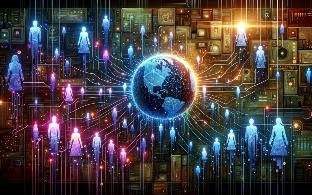 From Zuckerberg to Gates: Exploring the Legacies of Famous Web Developers