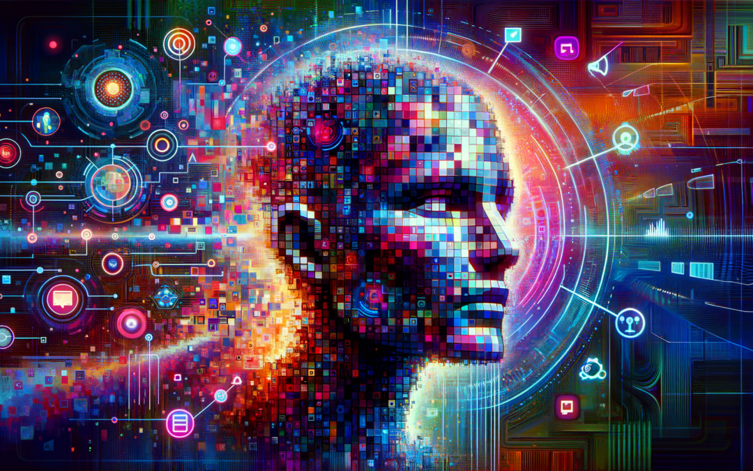 Discover the Top AI Profile Picture Generators: Create Stunning Avatars for Free