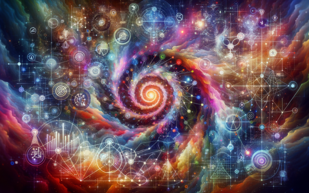 Mastering AI Marketing: A Step-by-Step Guide to Revolutionize Your Brand’s Strategy