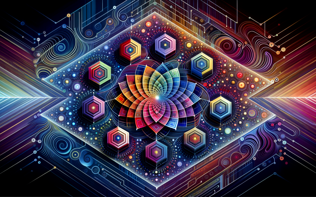 7 Game-Changing Digital Marketing Services: Choosing the Best Agency for Your Success
