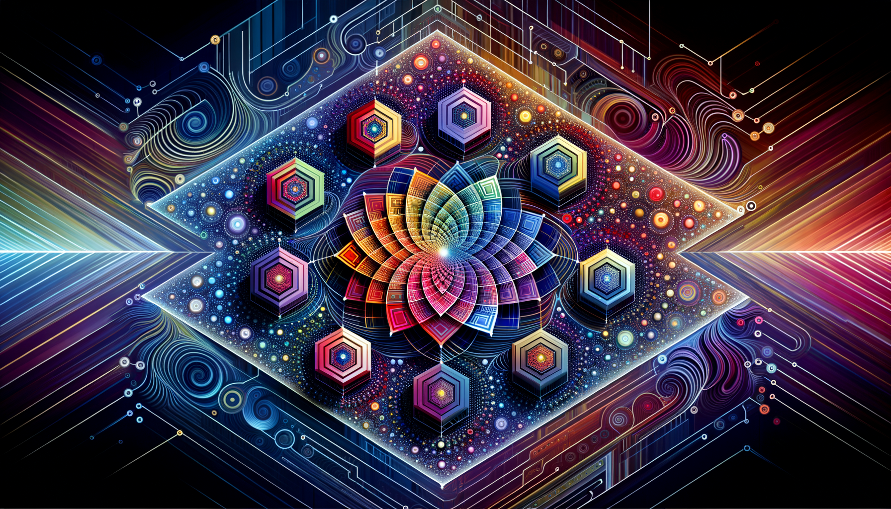 best digital marketing services