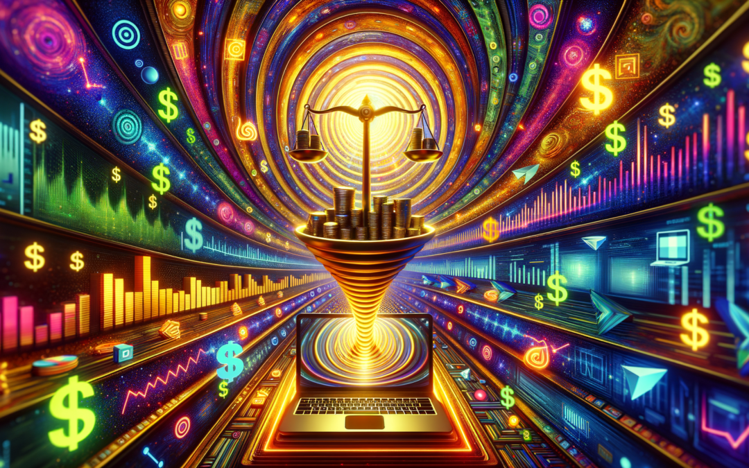 Decoding Digital Marketing Costs: What’s Your Monthly Investment?