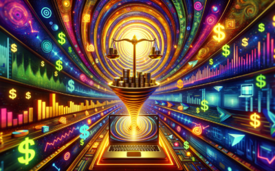 Interior Design Company Blog Page Style 7 Decoding Digital Marketing Costs: What’s Your Monthly Investment?