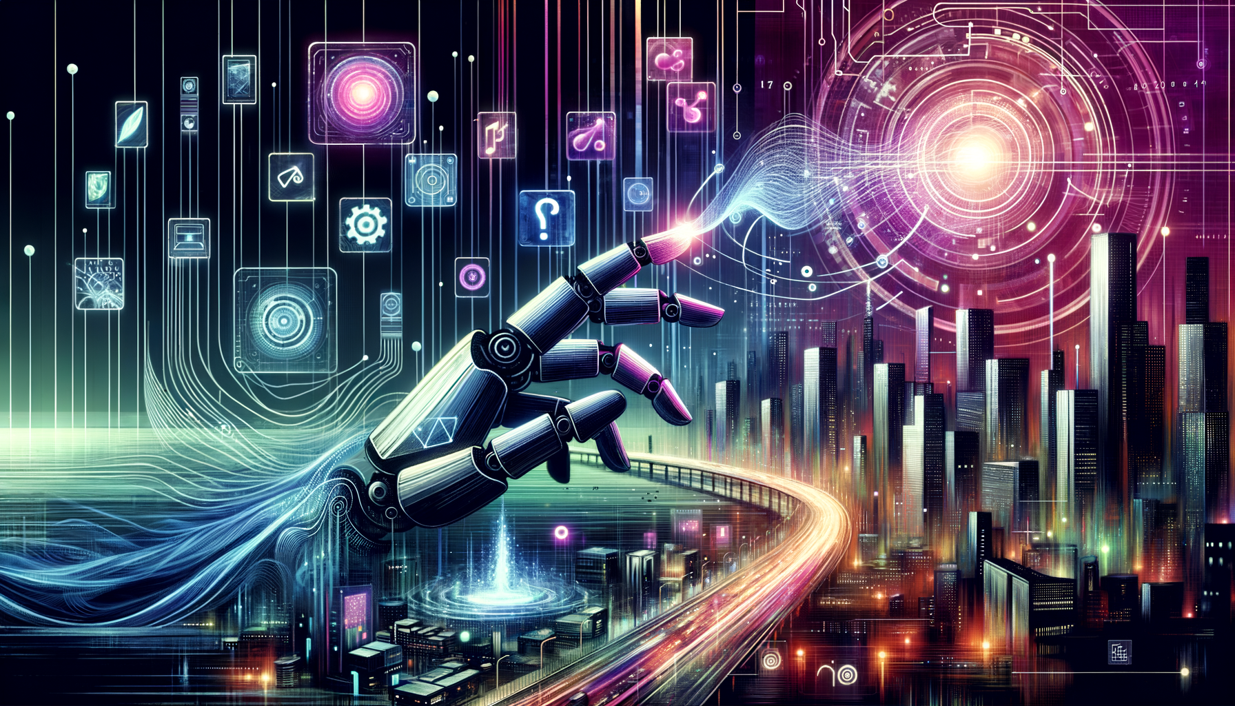 ai-that-creates-apps ai that creates apps