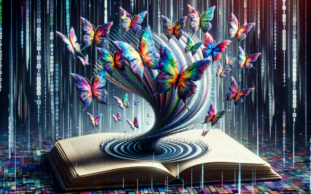 Discover 100 Free AI Writers: Unleash Your Creativity Without Limits