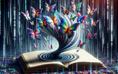 Interior Design Company Blog Page Style 3 Discover 100 Free AI Writers: Unleash Your Creativity Without Limits