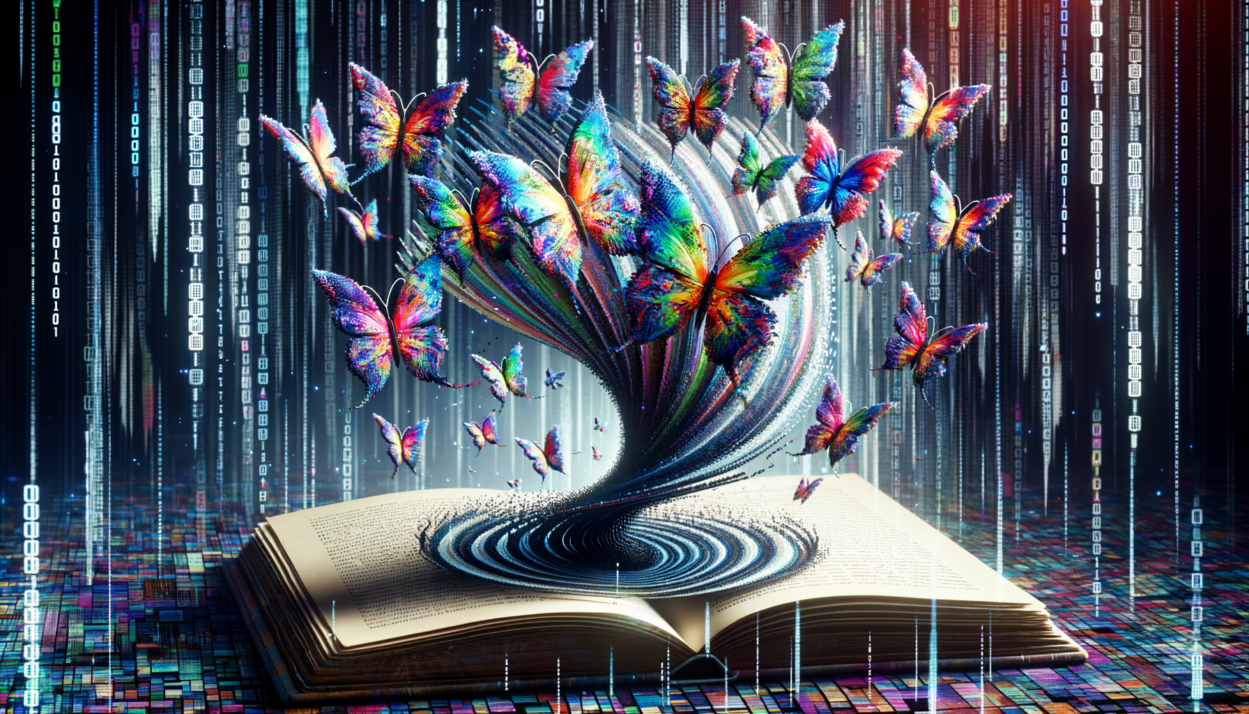 100-free-ai-writer 100 free ai writer