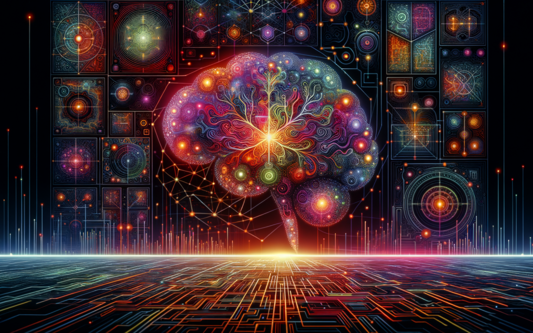 Mastering Reinforcement Learning: A Beginner’s Guide to AI’s Dynamic Training Approach