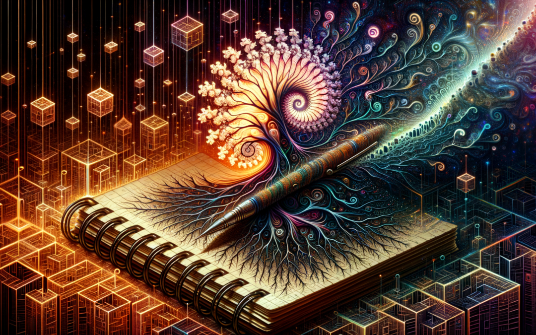 Mastering the Copywriting Application Process: From Novice to Pro