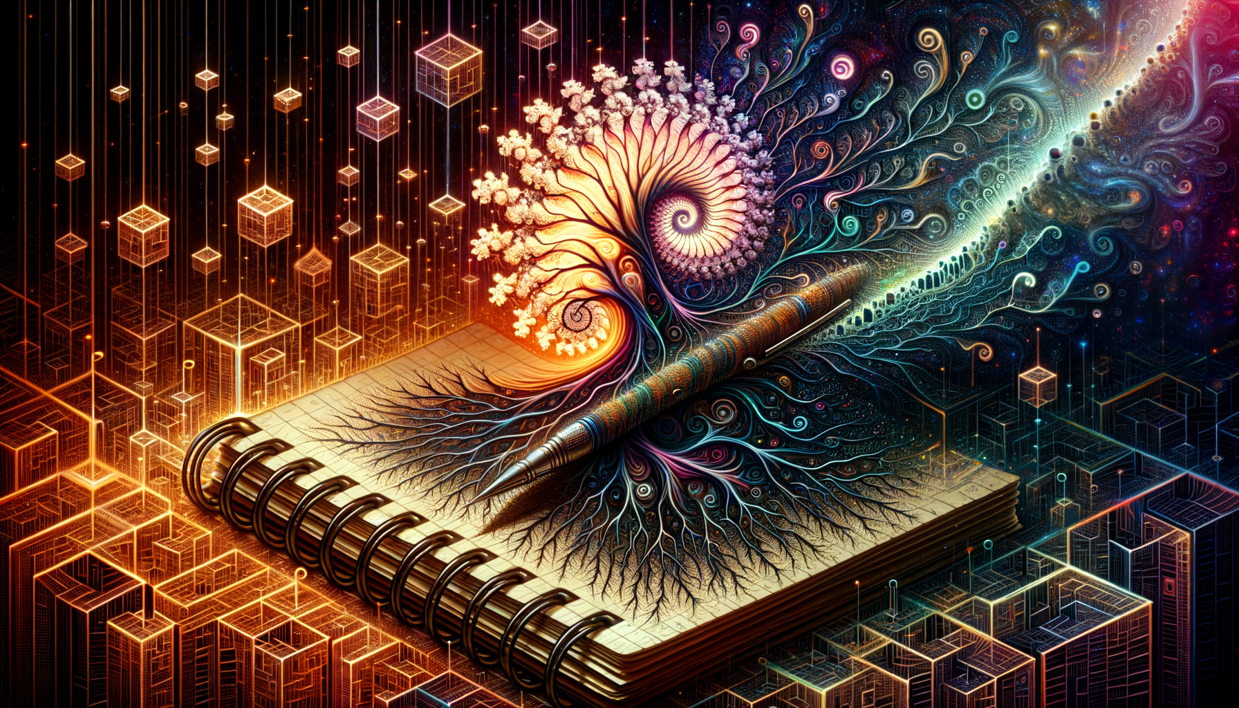 copywriting-application copywriting application