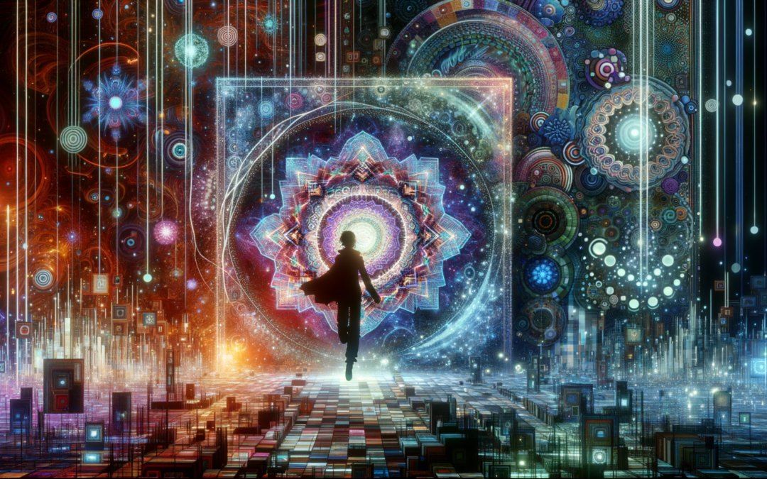 Transforming Photos into Anime Masterpieces: Top AI Photo Generators for Anime Art