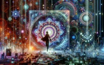 Interior Design Company Blog Page Style 14 Transforming Photos into Anime Masterpieces: Top AI Photo Generators for Anime Art