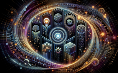 Interior Design Company Blog Page Style 13 Mastering AI Product Strategy: 4 Pillars for Transforming Your Business