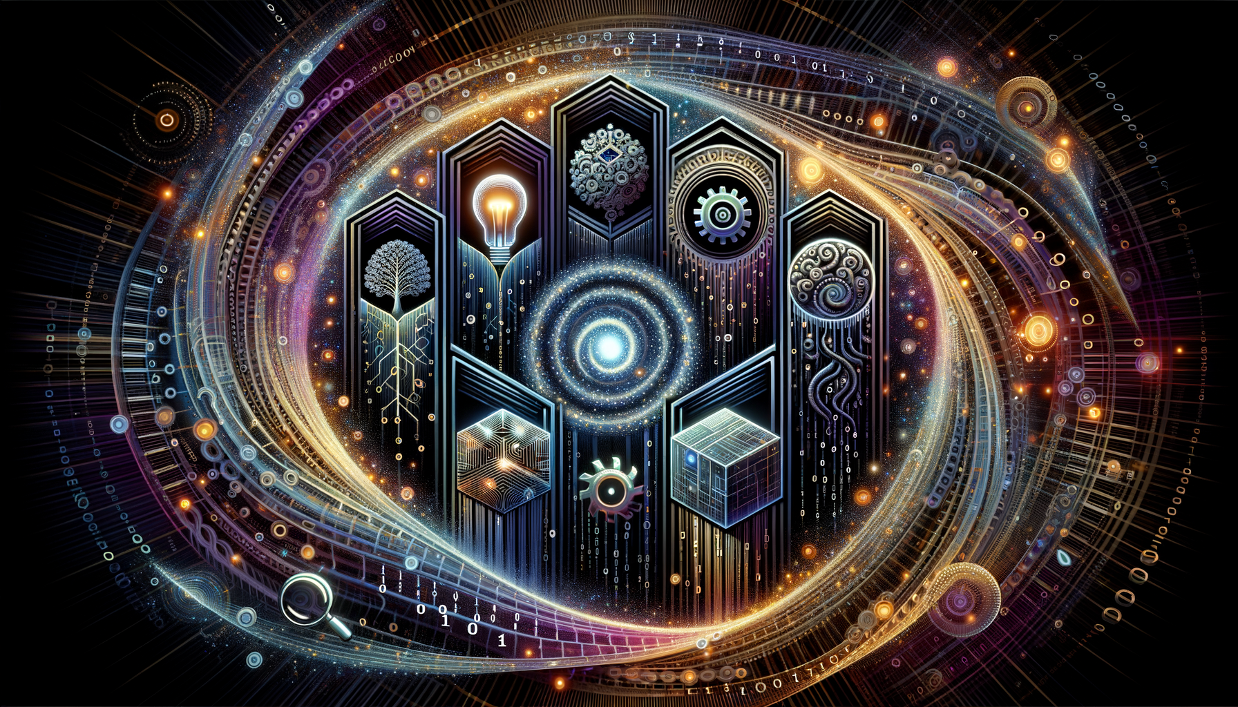 ai product strategy