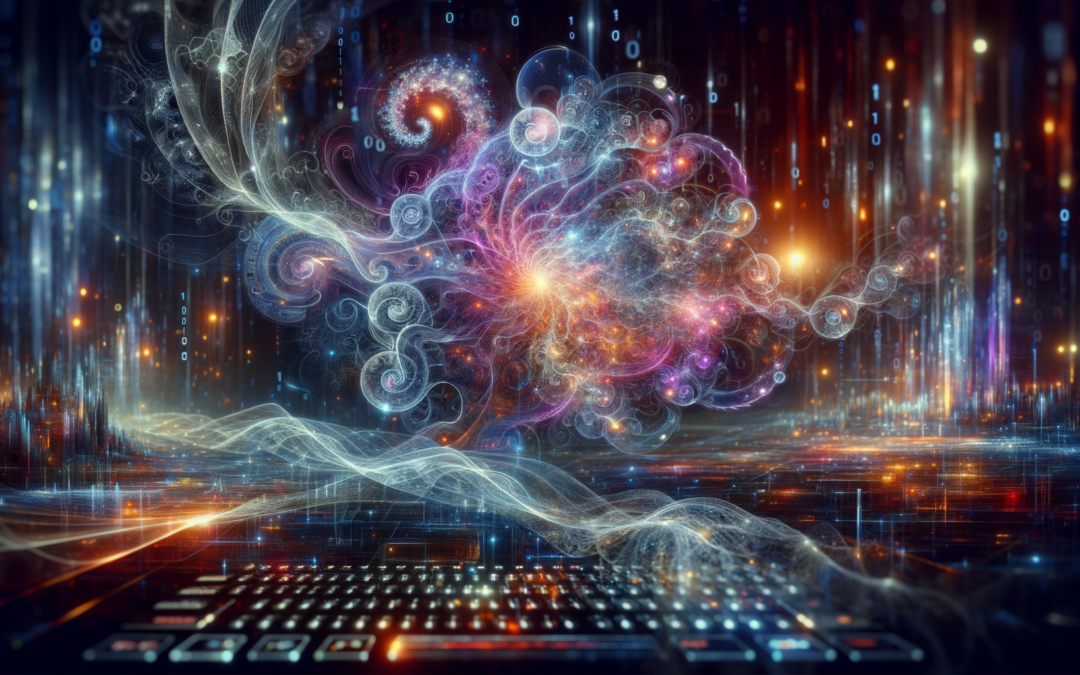 Mastering AI-Generated Text: Top Free Tools and Techniques for 2023