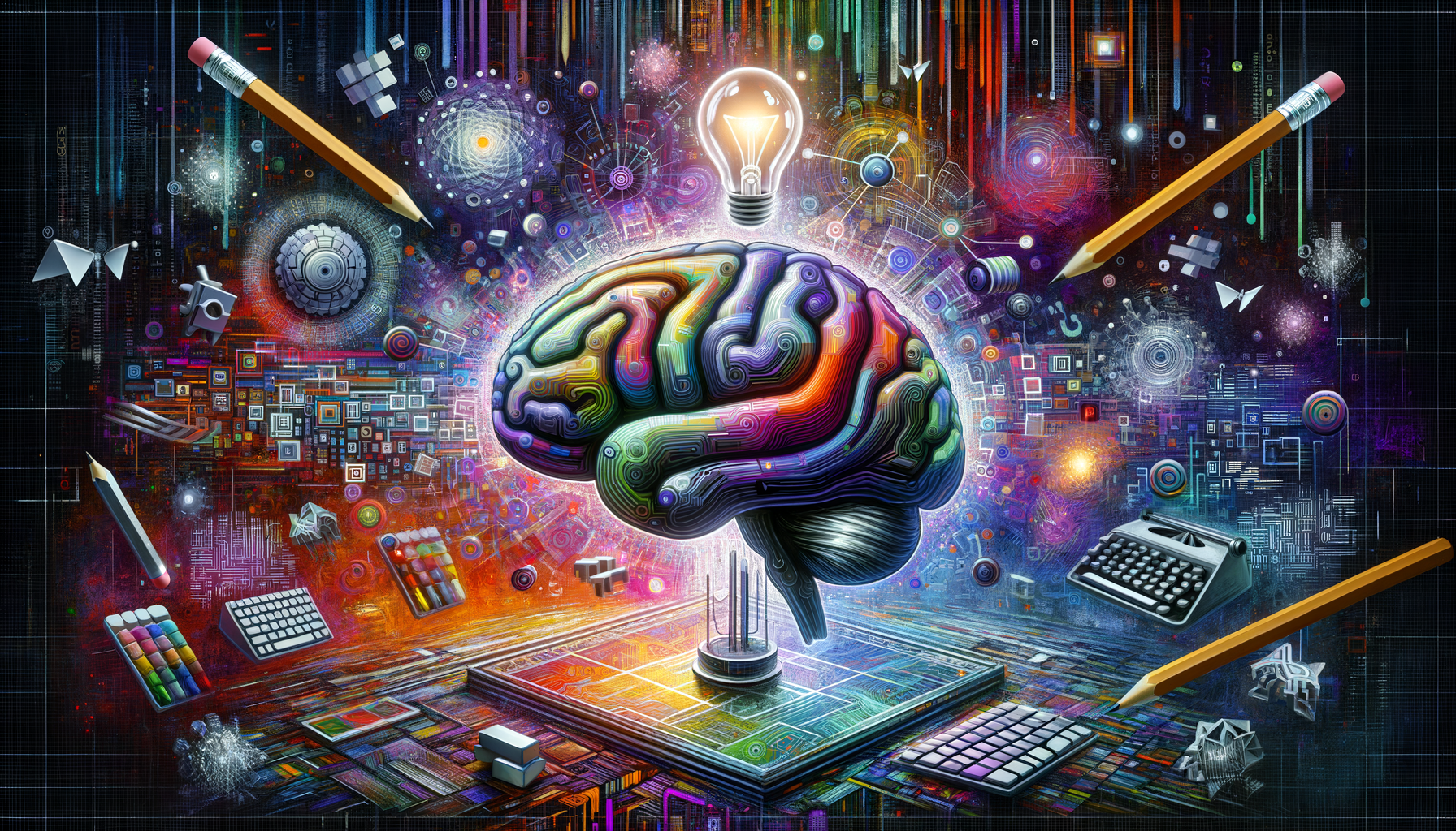 ai-written-content ai written content