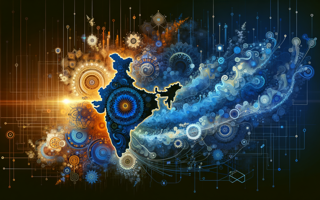 Top 10 Web Designing Companies: Navigating India’s Premier Website Development Landscape