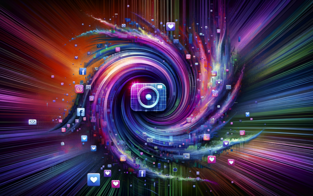 Mastering Instagram Email Marketing: From Collecting Addresses to Growing Your List