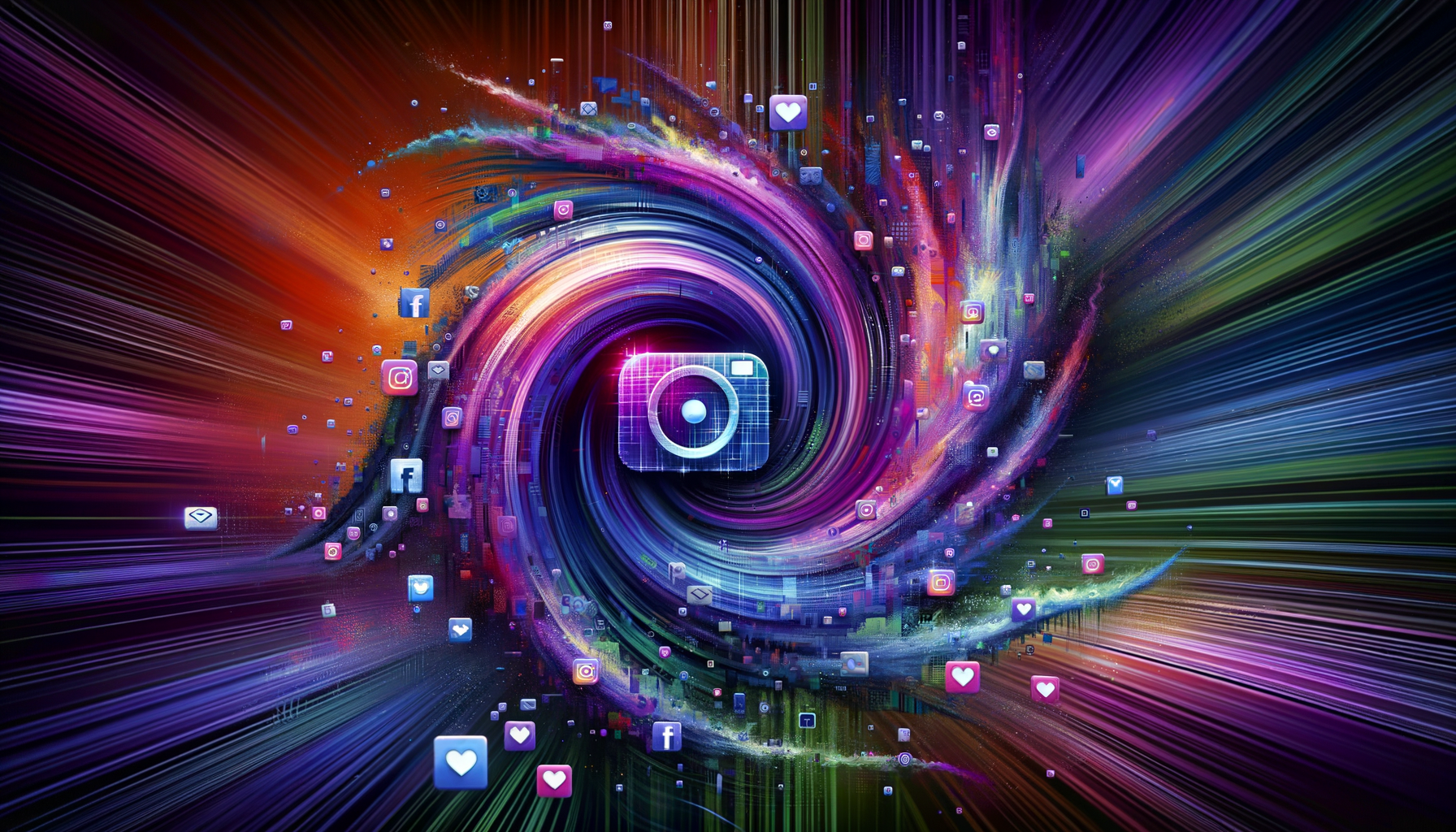 instagram-email-marketing instagram email marketing