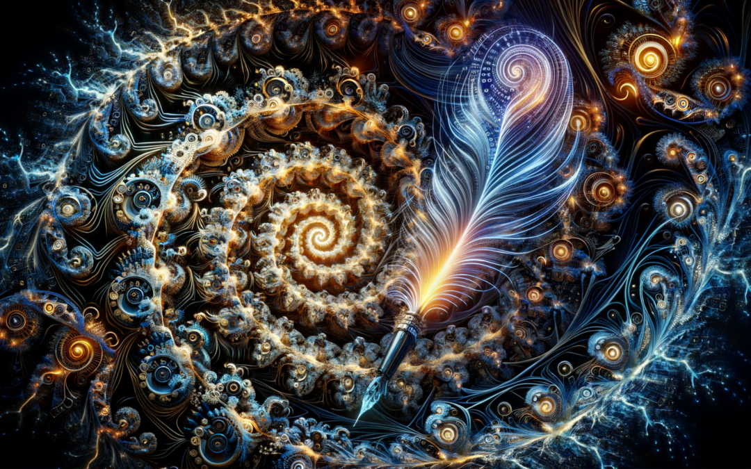 Mastering Content Creation: Discovering the Best AI to Write Articles in 2023
