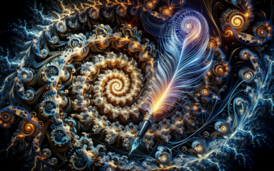 Interior Design Company Blog Page Style 3 Mastering Content Creation: Discovering the Best AI to Write Articles in 2023