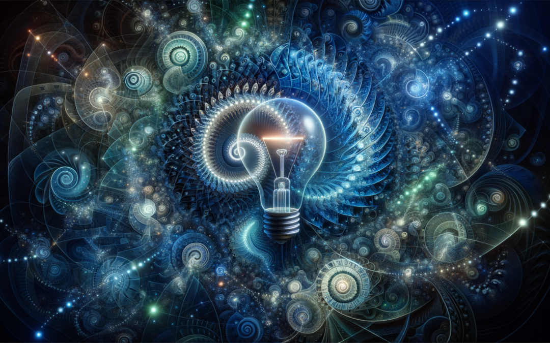 Revolutionizing Product Development: Harnessing AI to Create Innovative Designs