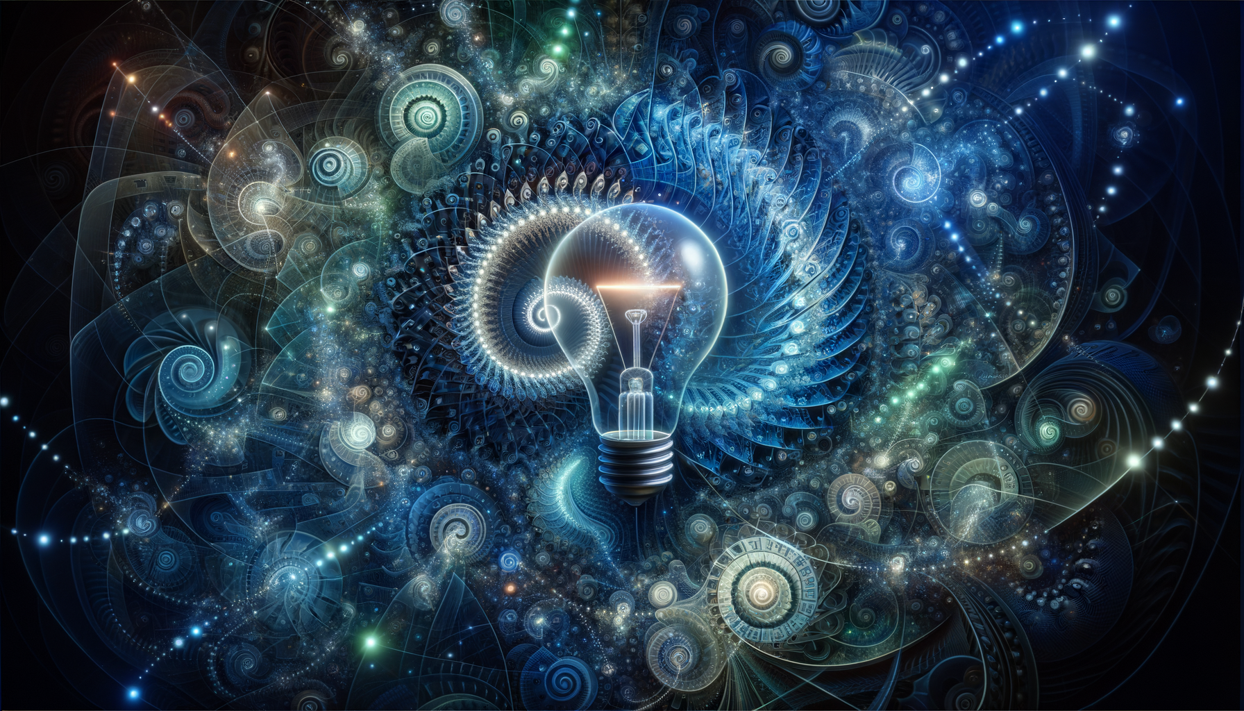 ai for product development