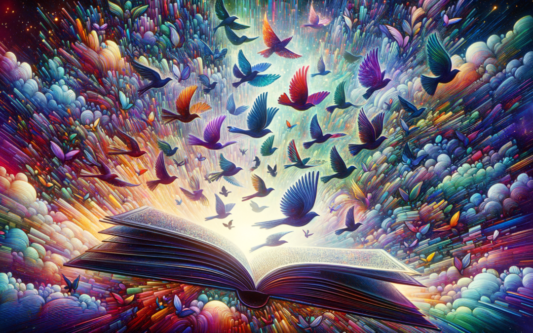 Mastering ChatGPT for Story Writing: From Novels to Short Tales