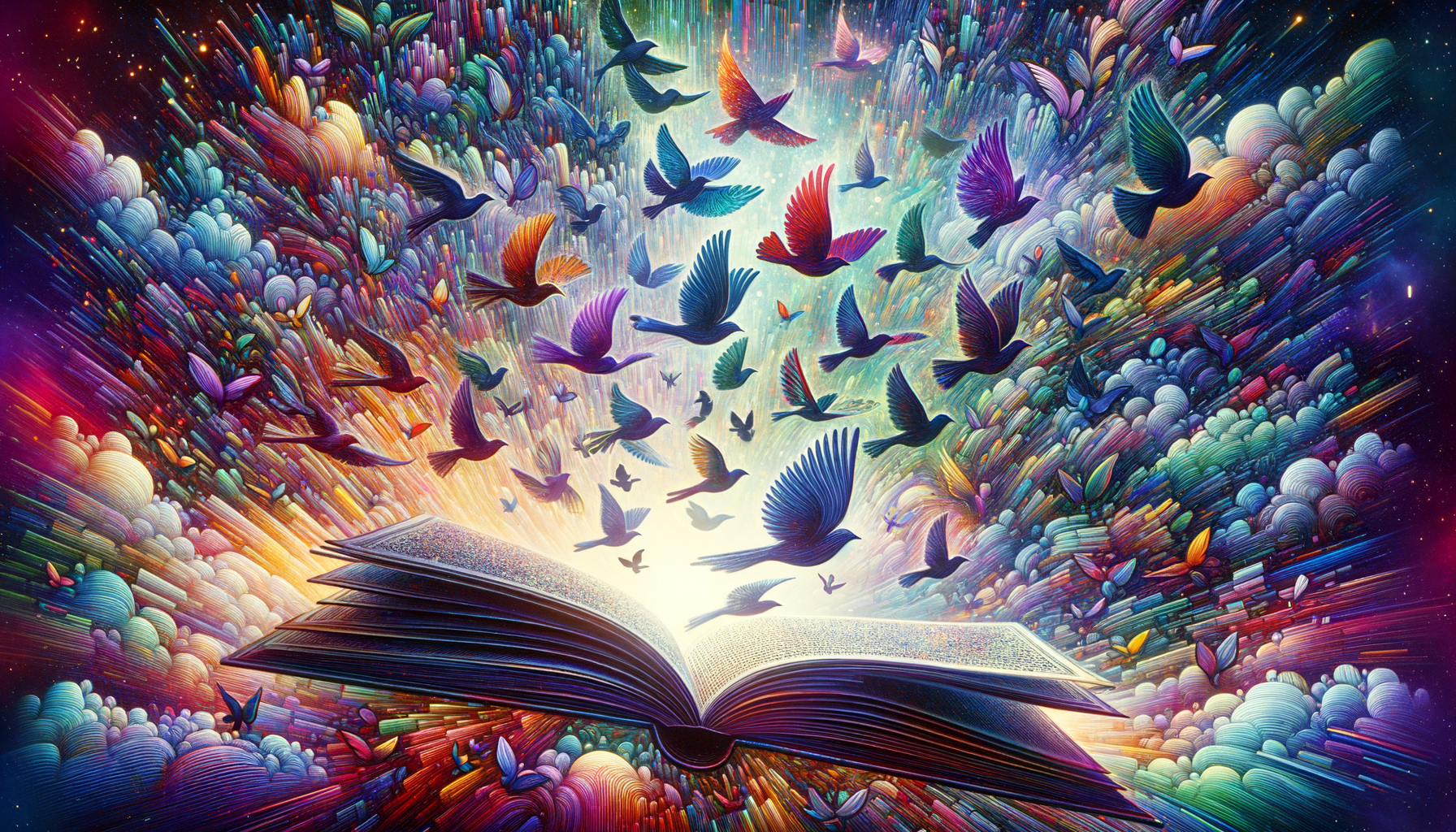chat-gpt-story-writing chat gpt story writing