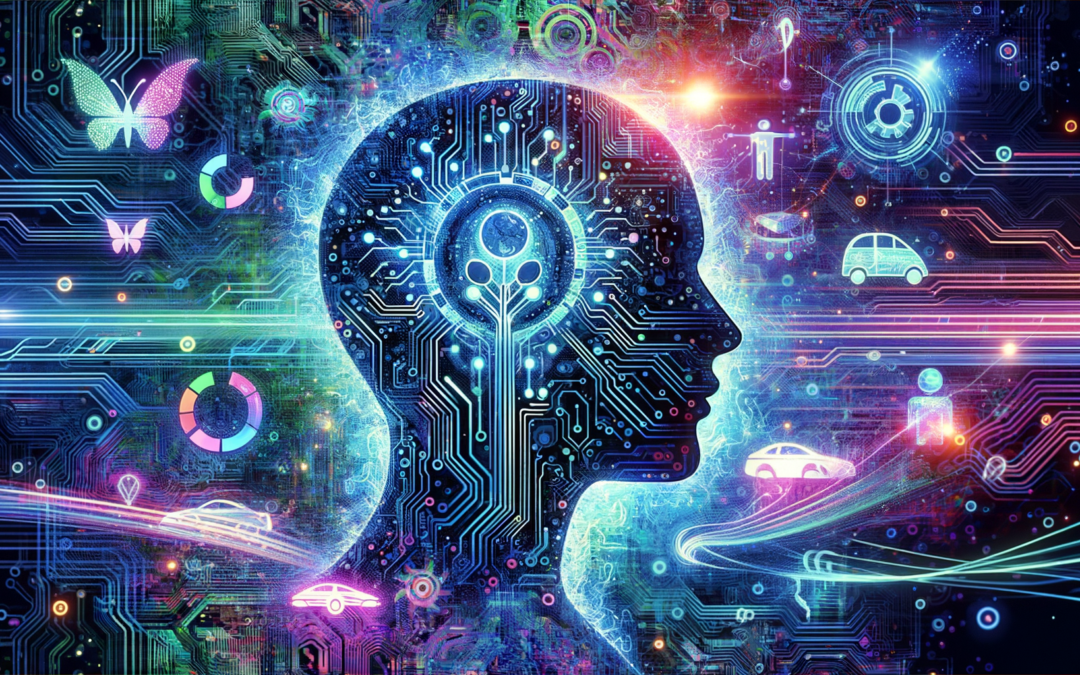 Elon Musk’s xAI: Revolutionizing the Future of Artificial Intelligence