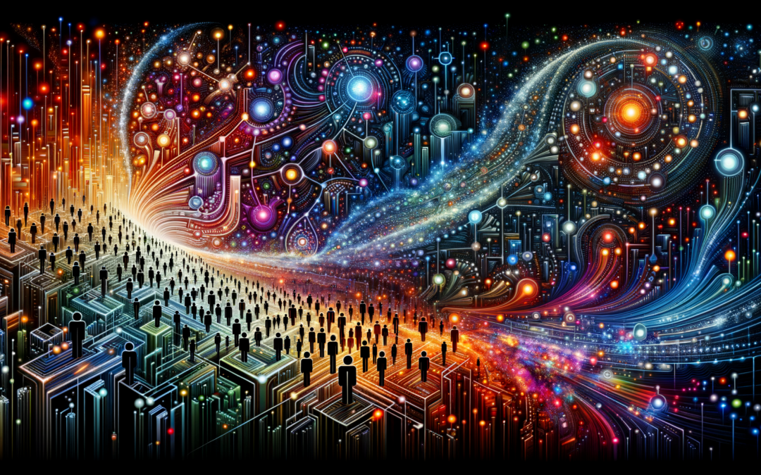 Transforming Business Operations: 10 Innovative Enterprise AI Use Cases