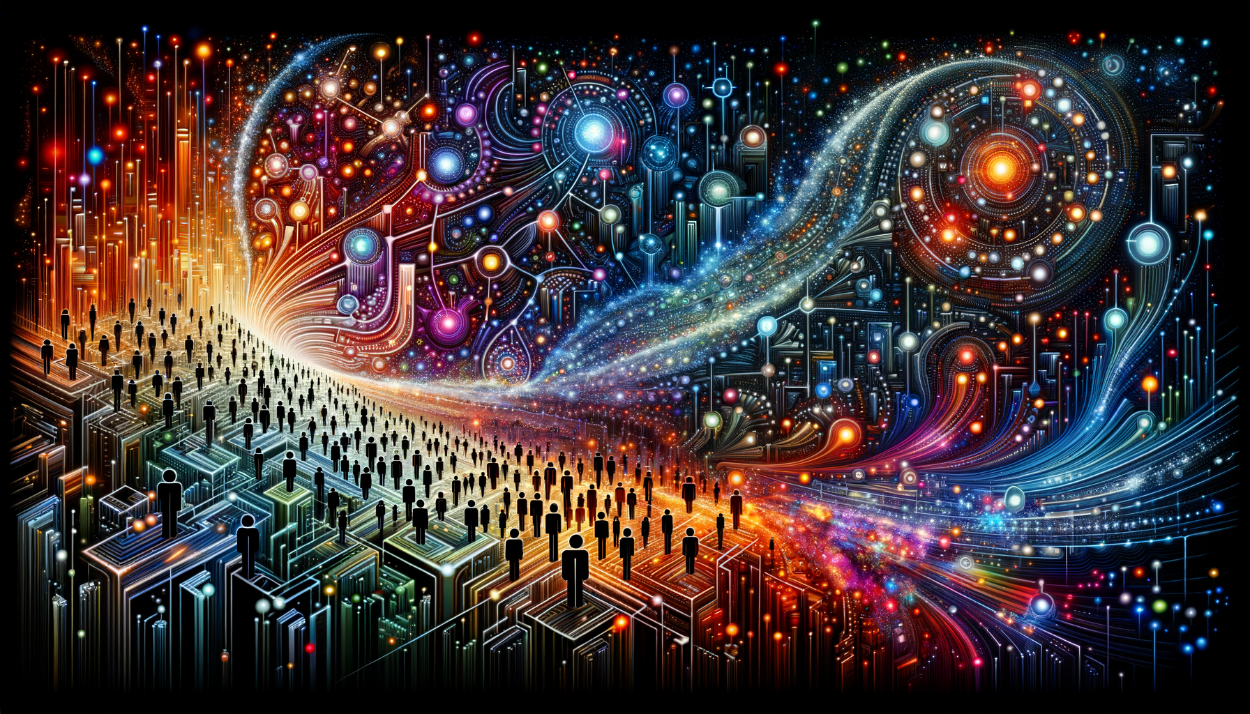 enterprise ai use cases