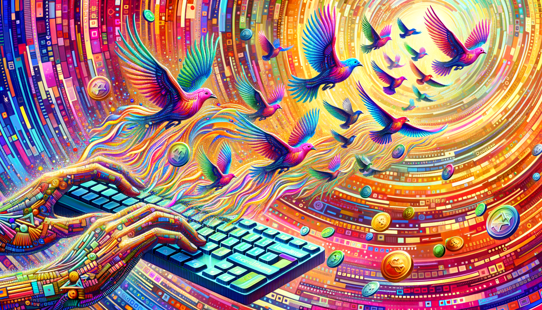 article writing sites