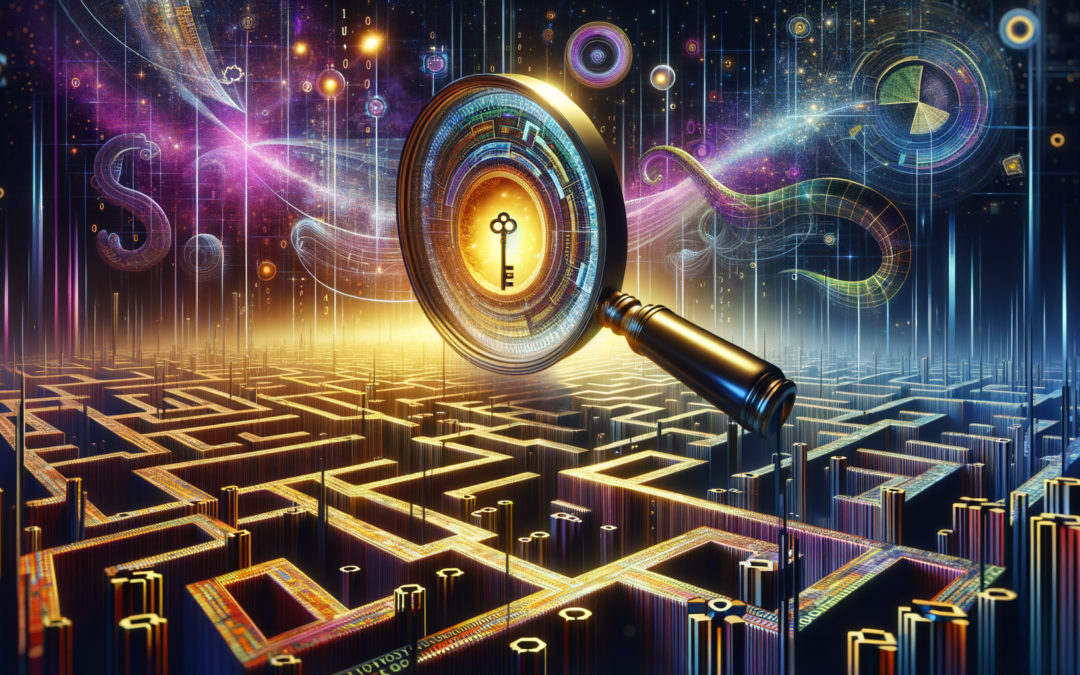 Mastering Search Engine Optimisation Consulting: Is It Worth the Investment?