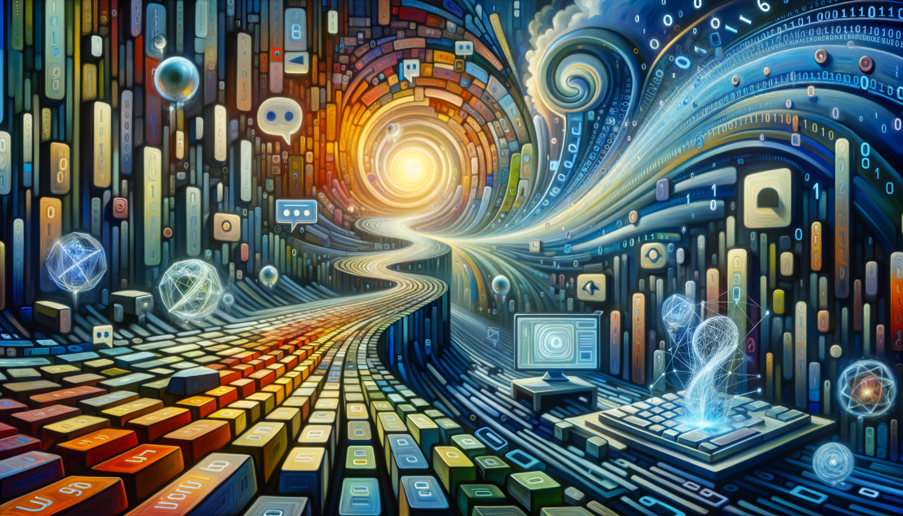 chatgpt by open ai