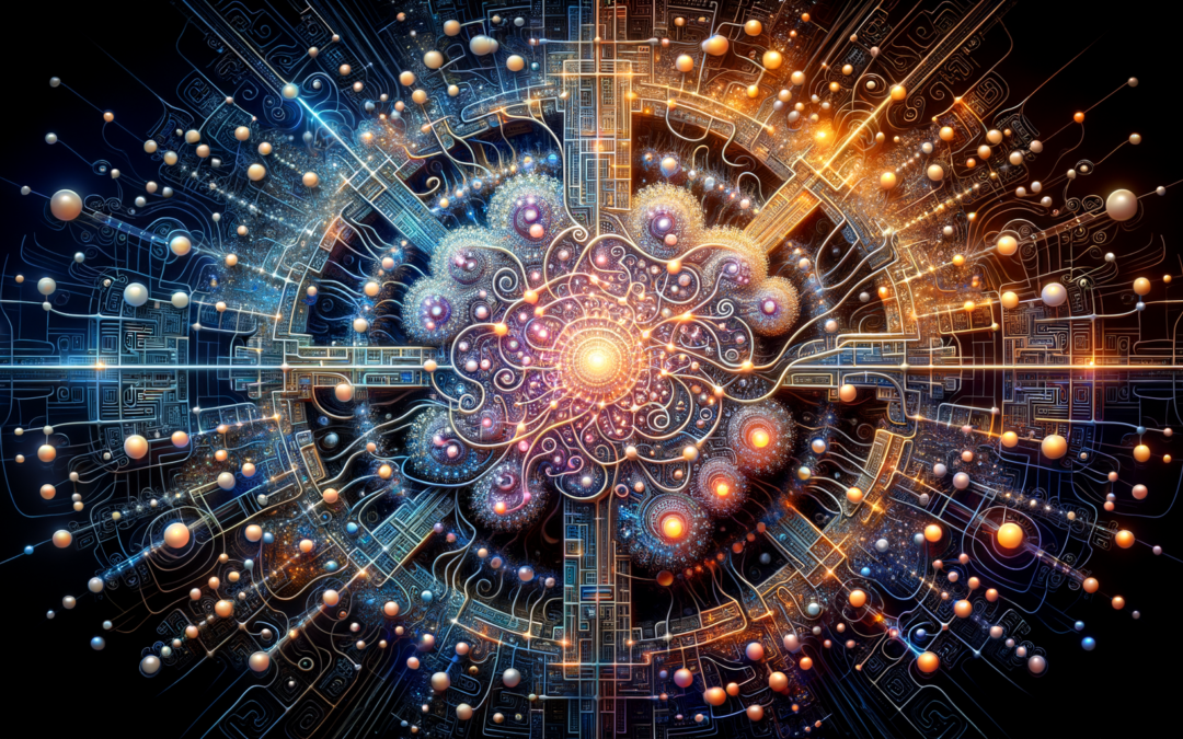 Mastering ChatGPT: Your Guide to Creating Compelling Articles with AI