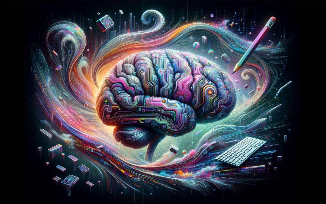 Simplified AI Writer: Your Free Guide to Effortless Essay Generation