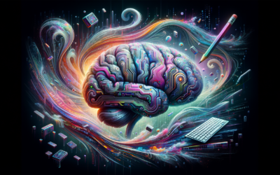 Interior Design Company Blog Page Style 4 Simplified AI Writer: Your Free Guide to Effortless Essay Generation