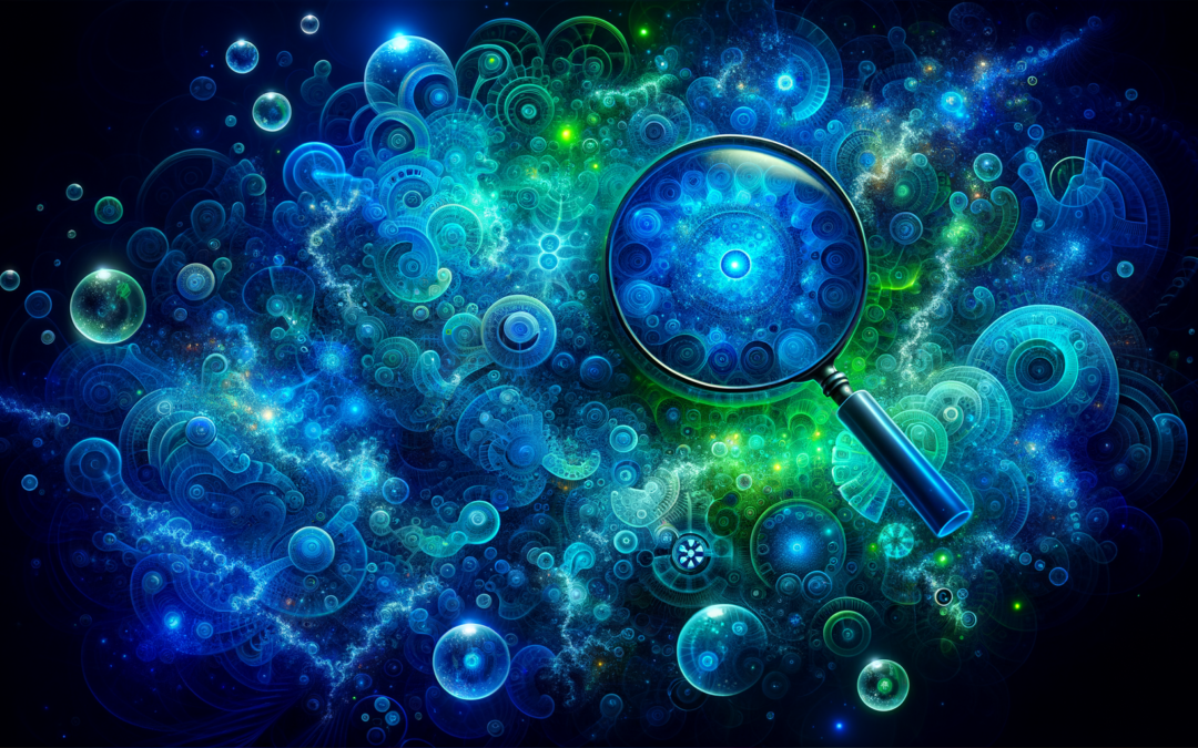 Mastering SEO: The Ultimate Guide to Choosing the Best AI Writer for Search Engine Optimization