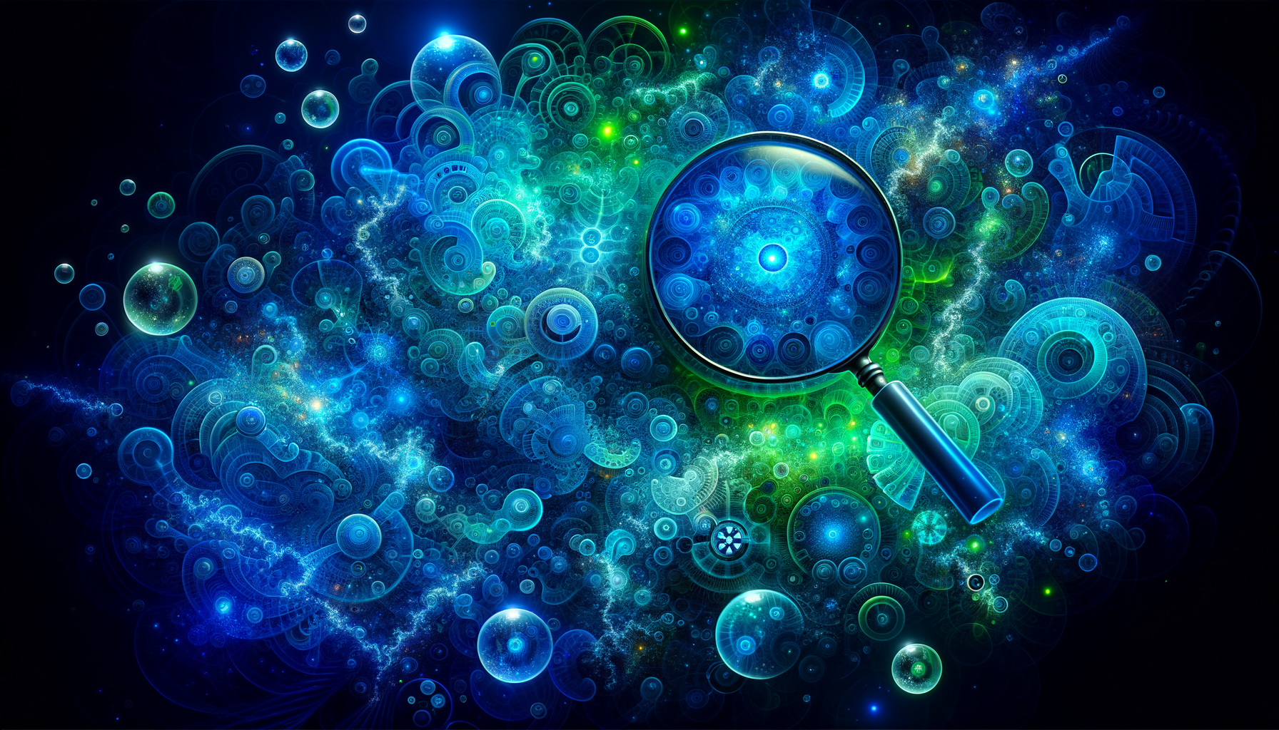 best-ai-writer-for-seo best ai writer for seo
